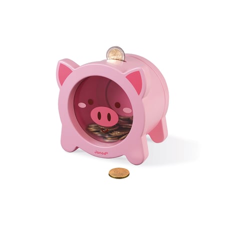 media/mkp/5e17923b907545ed98caf951bfd74d58