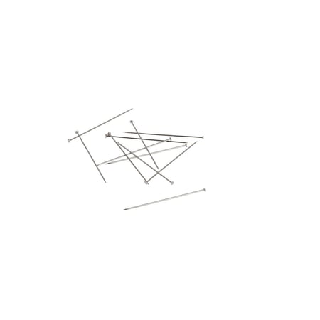 media/mkp/5e18fc7287bb44fc81a10666c8b56d66
