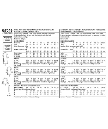 media/mkp/5e1a9b1d86834ae88d7136af9b1df8dc