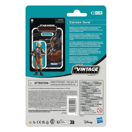 media/mkp/5e1c7c01a4344f89954c24dfa9ee85d0