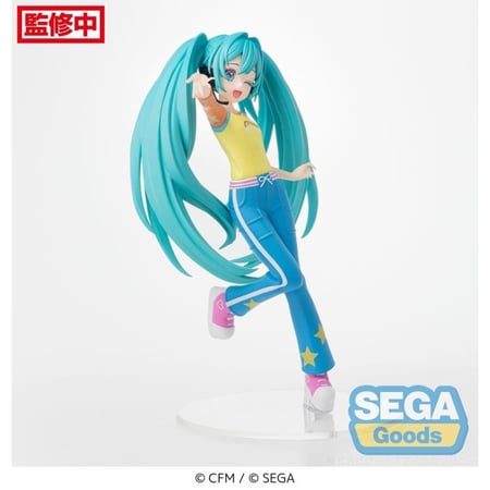 media/mkp/5e1dbcf7f51d4b9a87b7fa2165fce78b