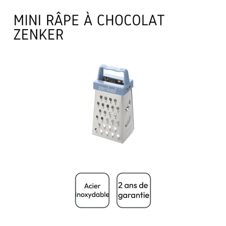 media/mkp/5e2055e039c340839c9371ae4530a28a