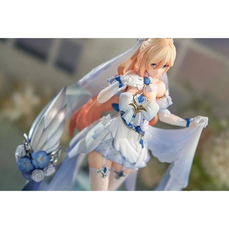 media/mkp/5e239737ce0243daa2f8e0b22719f078