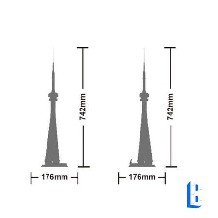 media/mkp/5e23be686bcf450faceed4c76b064290