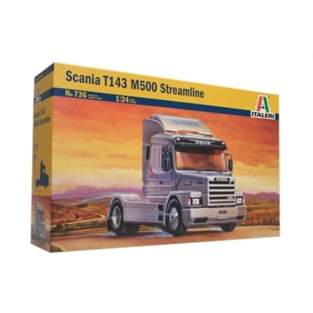 media/mkp/5e27840700f5411f8ba5d676eaa60bc7