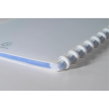 media/mkp/5e2bf870ac4d4aedb4fbfa8d31ea8502