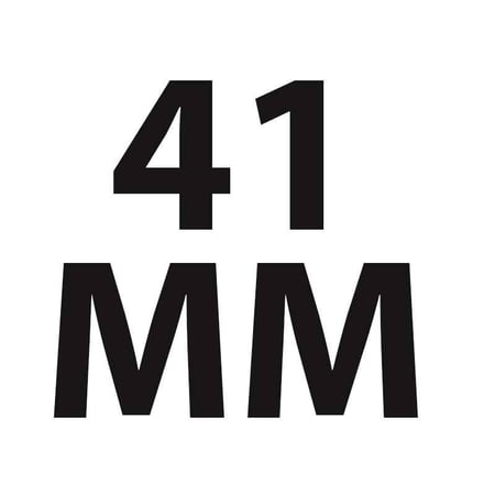 media/mkp/5e3129e38b1d49f09be183a86ae0e280