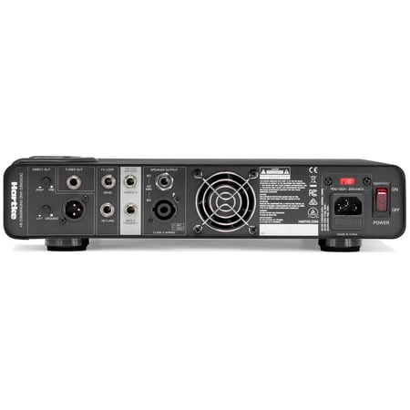 media/mkp/5e3922e2ab274d10b619ad6b663fe800