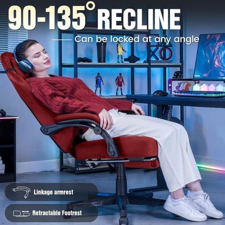 media/mkp/5e3f4bc7d549486b9e3896cd0d0217ef