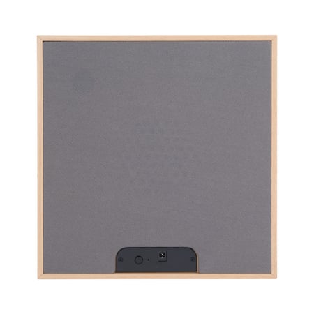 media/mkp/5e561b526ec646339e3ea47fde3e14a9