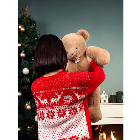 media/mkp/5e5861ecb4cf45d7b8a01739ca419007