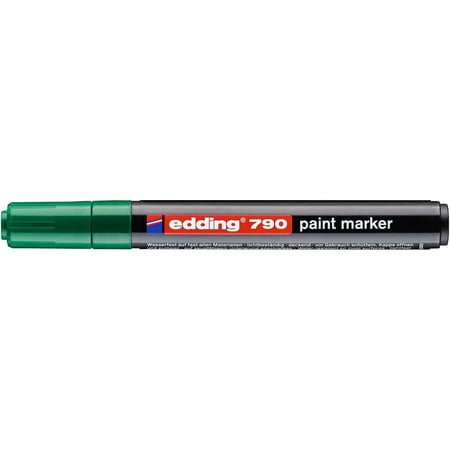 media/mkp/5e5af1ecef5340f98fdeb0426508cc20
