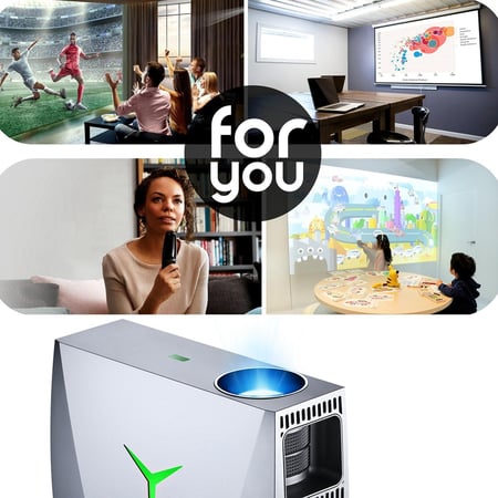 media/mkp/5e5ea543c9e4411aac2bbb5f95350cce_c88fa