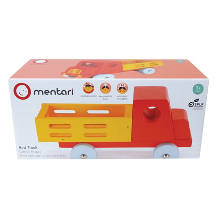 media/mkp/5e60753b96f54bae824aad212a70697e_7ce1b