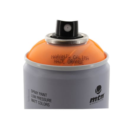 media/mkp/5e60cd2a0a814de7ba205f2b7cc70ffe