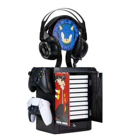 media/mkp/5e62e5cb59a44d88991cd42bdc208d20