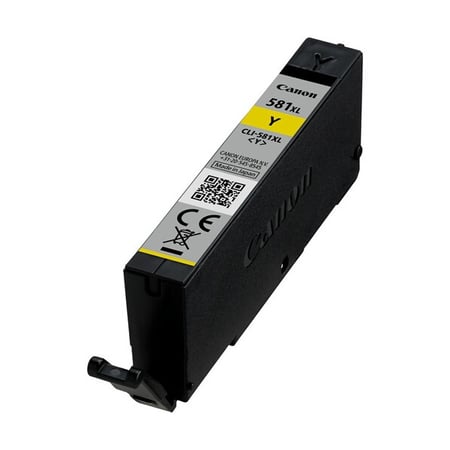 media/mkp/5e68b441dd5449e0919fff814c362998