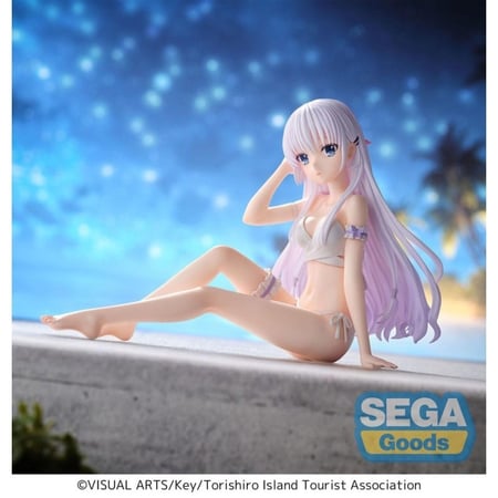 media/mkp/5e6f3f06b60c40e393b673c2cdc2e683