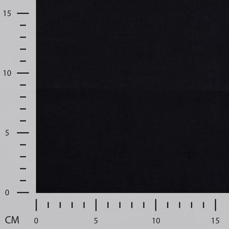 media/mkp/5e73cb41697e40dbbff631e99d838d7f