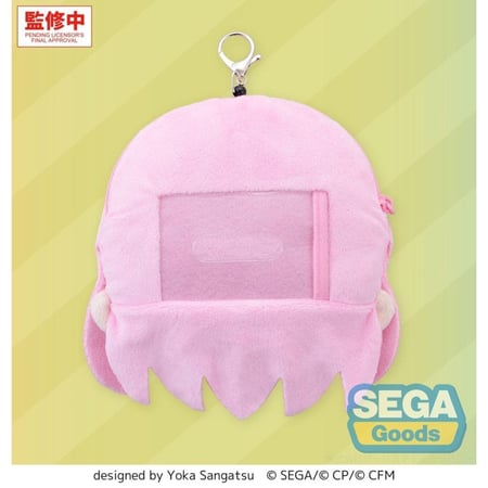 media/mkp/5e7940028e524e50aa291d6ea1ce30b9