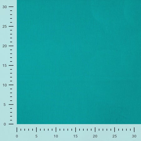 media/mkp/5e7b09b6b7934bdbaadfef3126bce43c