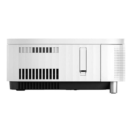 Epson EB-810E - Vidéoprojecteur Portable, 5000 Lumens, 4K UHD, 2160p - Blanc