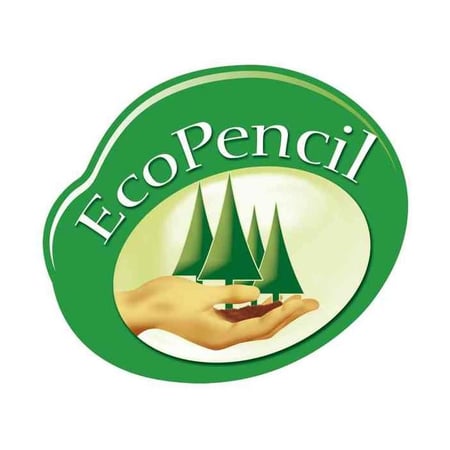 media/mkp/5e876efcc417482fa43b593cd2b83793_e3b9d