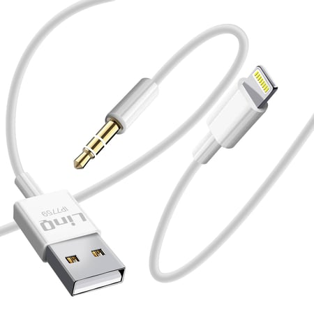 media/mkp/5e8cb09eef7042ffa9121db7881dfde1