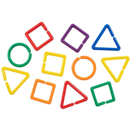media/mkp/5e8de3cbb70d4f829c83496a77f28341