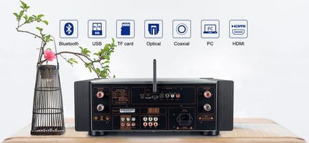 media/mkp/5e9340d55e11486bb00a205883545274