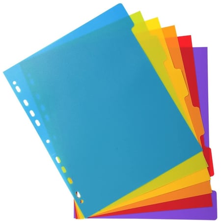media/mkp/5e96220b30ab42388af51b4f88fbca3c