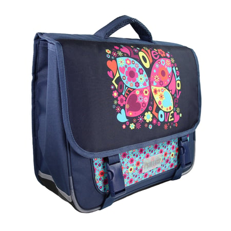 media/mkp/5e9b2205350c48968955c5d1eab5d42a