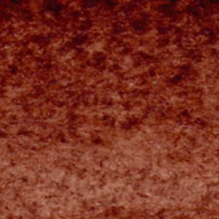 media/mkp/5e9b2ae25e2249f0a9bd2793ce08be2b