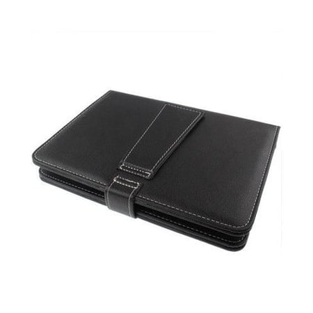 media/mkp/5ea2af5e04ca414cafcaec019fe310e2