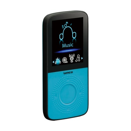 media/mkp/5ea606f8b73c41f199e84194e306411d