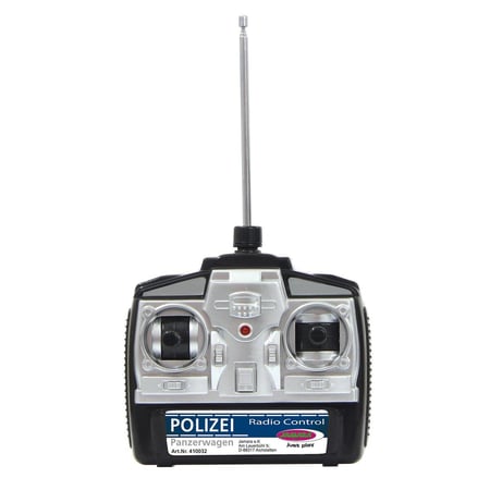 media/mkp/5eaa93e6e6c84a098318a619121ee844