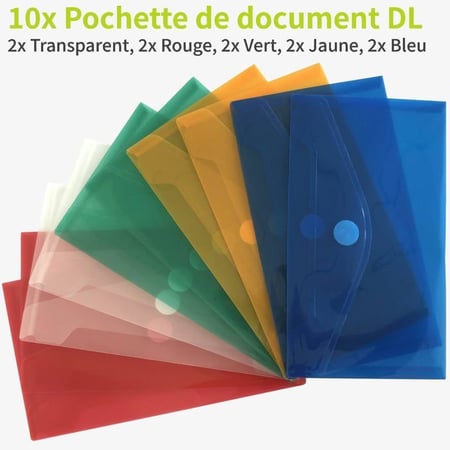 media/mkp/5eb1e7c9f1c84cf5baa80d1349d24b0a