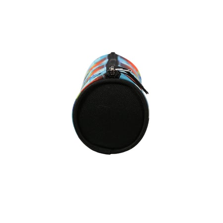 media/mkp/5eb4507d4c5348eabc62fe28c8236196