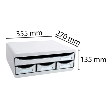 media/mkp/5eb6b320712b47459ad036ac1521fd86