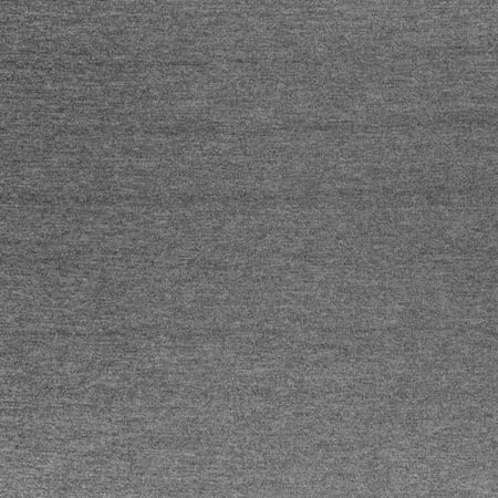 media/mkp/5eb986d1a65e48e382e52f72591e7398