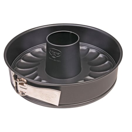 media/mkp/5ebc357bb46847ff860658ac5870406a