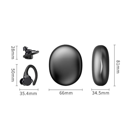 media/mkp/5ebf18f10c2146cd97a9ab4c56d968d4