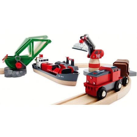 media/mkp/5ec1c16b05e641ec8d5fe473256f52d8