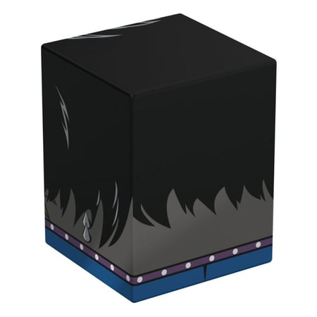 media/mkp/5ec2f8ed8cb44f9ca7ce20744449cb3d