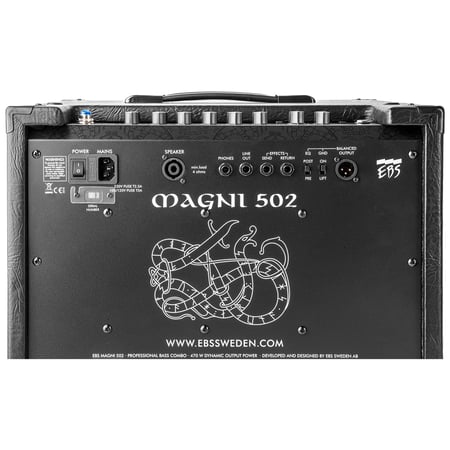 media/mkp/5ec444814a344ea5bd73ec174f118bed