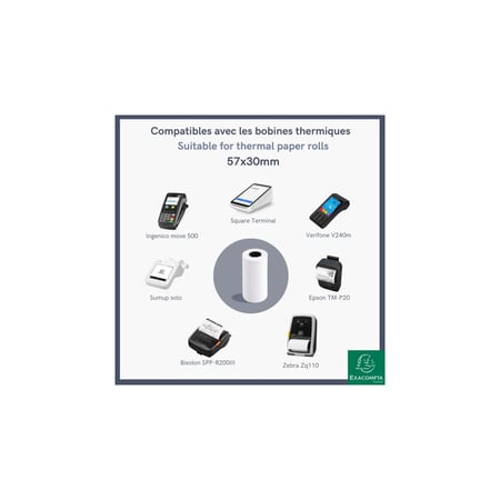 media/mkp/5ec45b6323f34415a6e467ef5de457f8