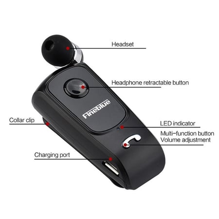 media/mkp/5ec5ffbe83da4ac3b67b82a2bc627443