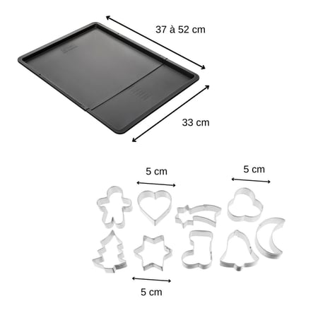 media/mkp/5ece4a0f0a5d411d9bb33ab2b1382b8d