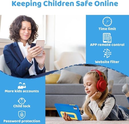 media/mkp/5ecf198e052a40539f05e63c7ca691ab
