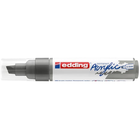 media/mkp/5ecfe3a8f32843f9bd3e9dd2c42892ba